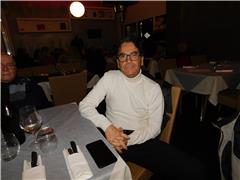 strippedCaption